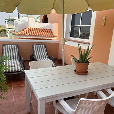 דירות קלטה דה פוסטה Casa Giuly מראה חיצוני תמונה