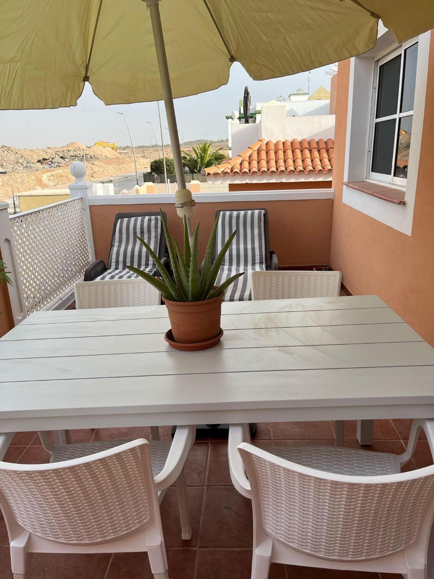 דירות קלטה דה פוסטה Casa Giuly מראה חיצוני תמונה