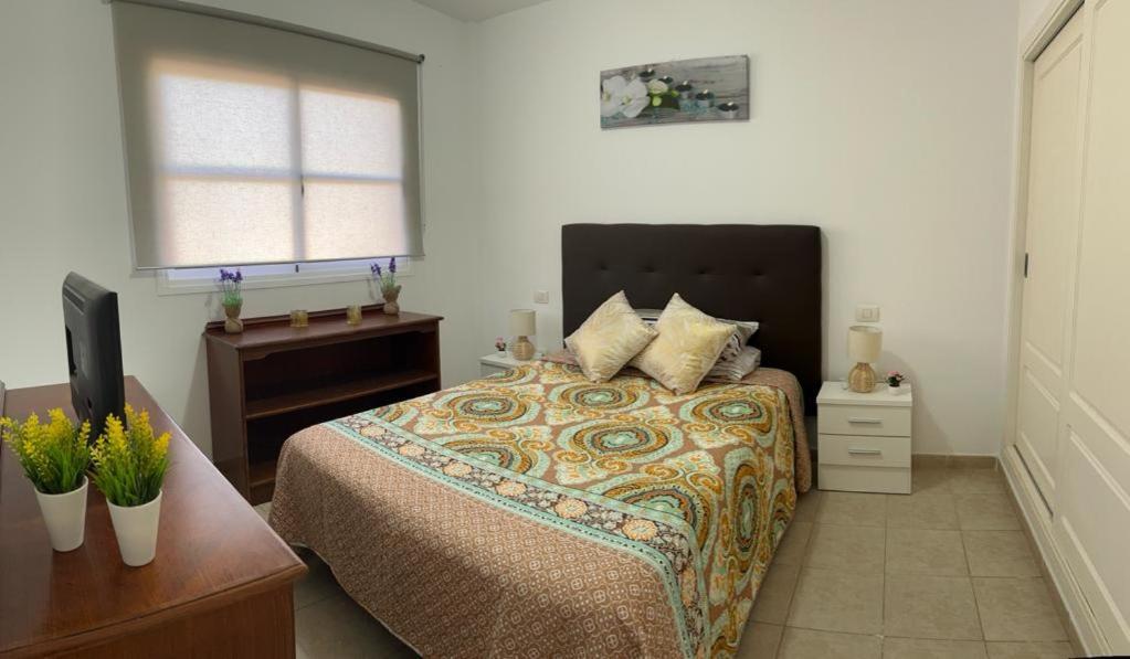 דירות קלטה דה פוסטה Casa Giuly מראה חיצוני תמונה