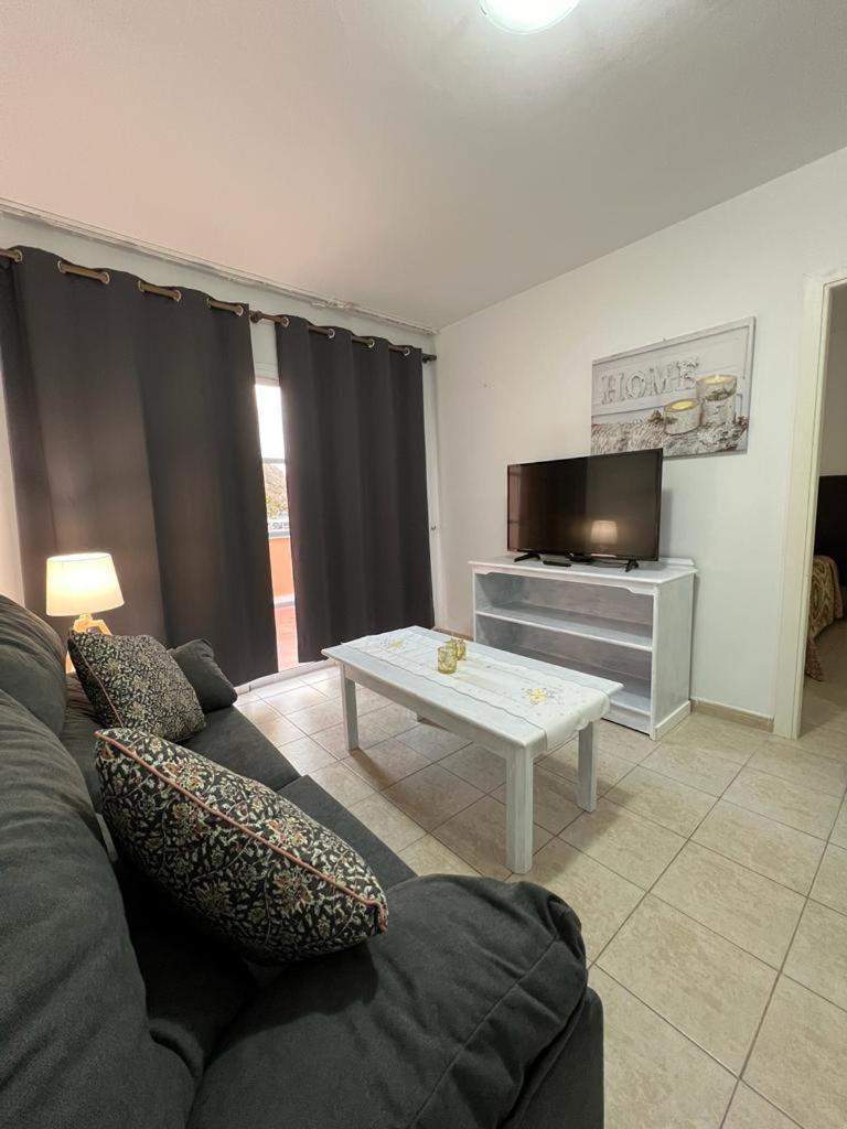 דירות קלטה דה פוסטה Casa Giuly מראה חיצוני תמונה